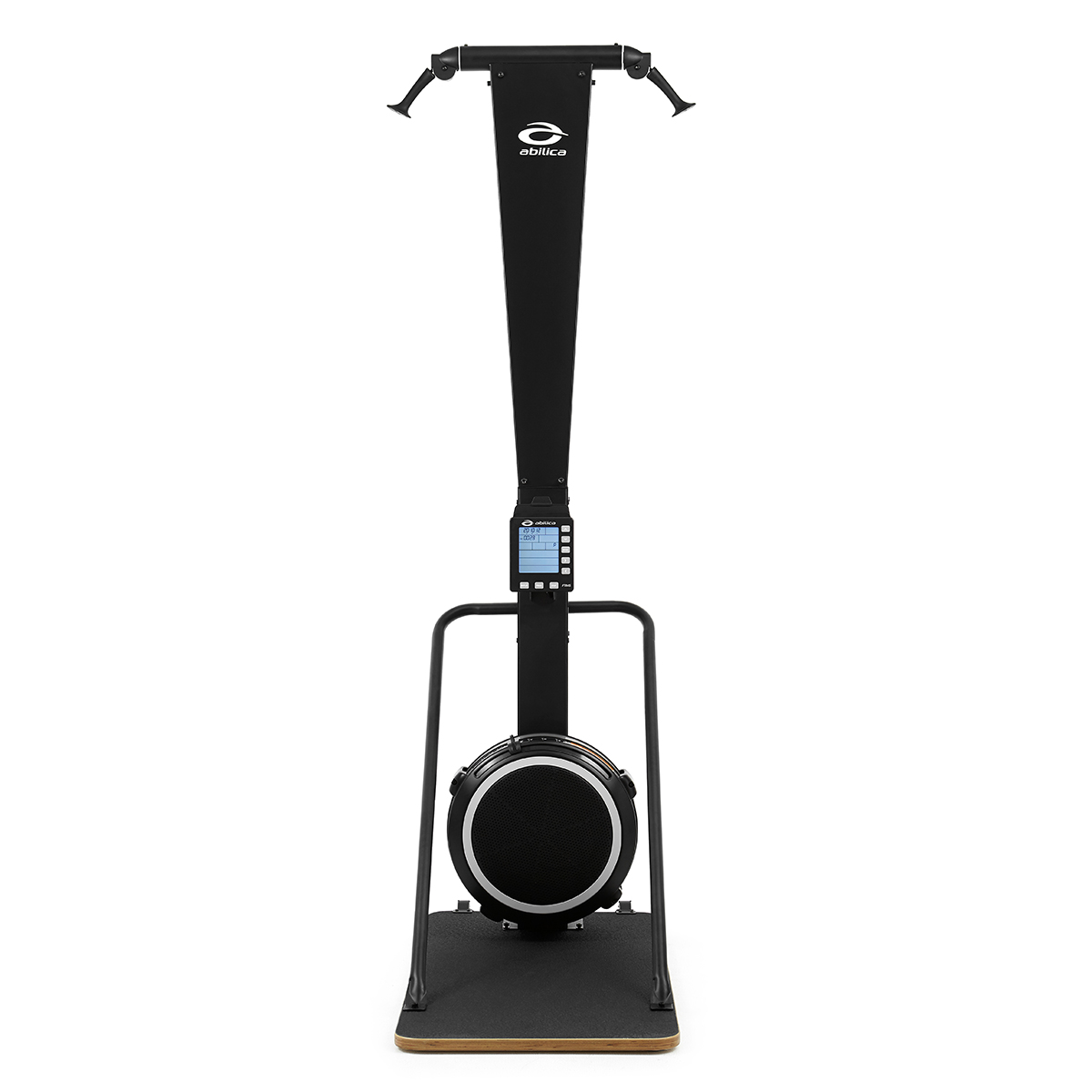 Brug Premium XC-Classic 2200 Stakemaskine til en forbedret oplevelse